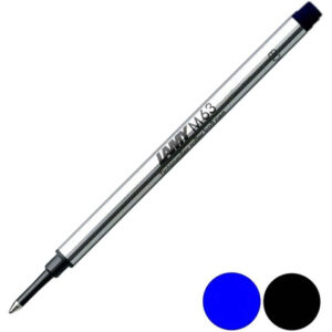 Mina De Recarga Lamy M63