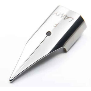 Punta Repuesto Ef F Pluma Lamy