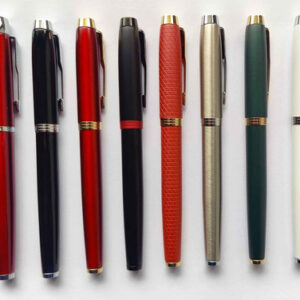 Bolígrafo Parker Im Roller Tapa - Unidad a $156266