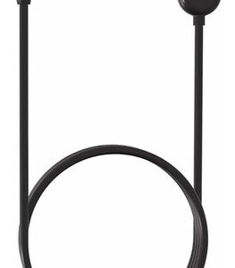 Paquete De 2 Cables De Carga De Repuesto Para Aftershokz