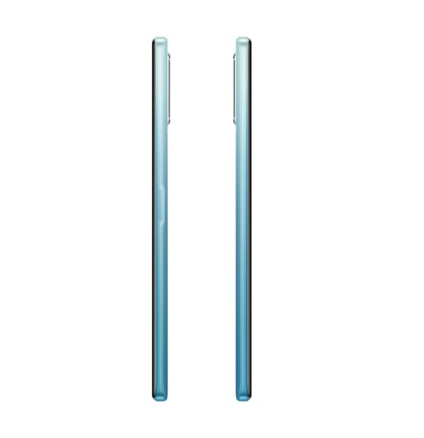 Vivo Y15s verde 64 GB - Imagen 2