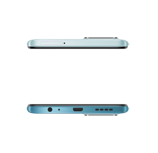Vivo Y15s verde 64 GB - Imagen 3