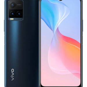 Vivo Y21s Dual Sim 128 Gb Azul Medianoche 4 Gb Ram