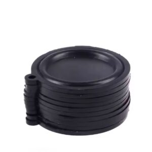 Membrana O Diafragma Para Calentador Multimarca 54 Mm