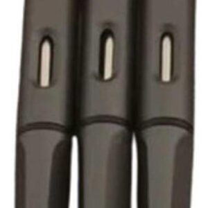 Esfero Bolígrafo Ergonómico