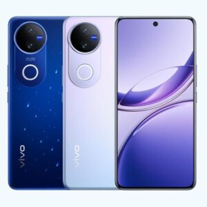 Celular Vivo V50 512gb Ram 12gb 5g Azul O Violeta
