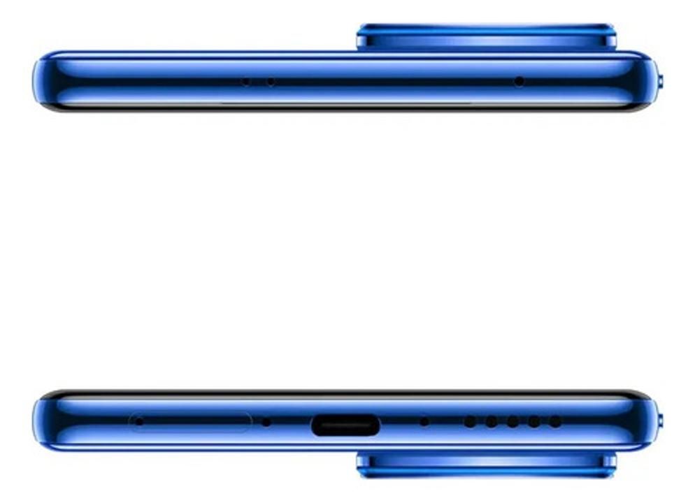 Celular Vivo V50 512gb Ram 12gb 5g Azul O Violeta - Imagen 21