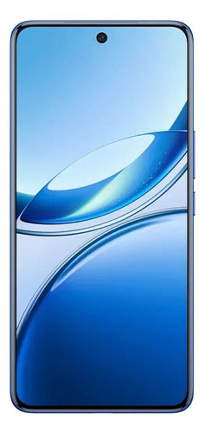 Celular Vivo V50 512gb Ram 12gb 5g Azul O Violeta - Imagen 14