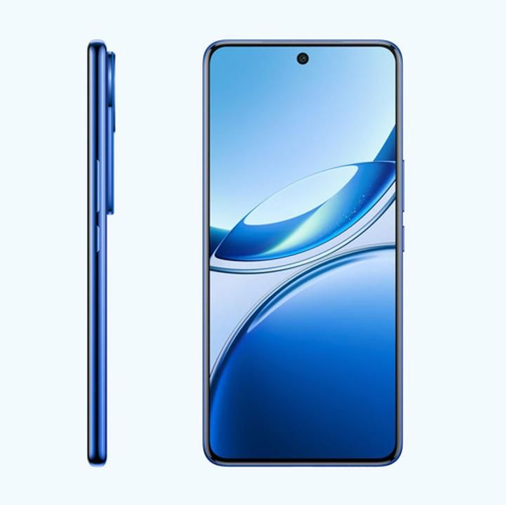 Celular Vivo V50 512gb Ram 12gb 5g Azul O Violeta - Imagen 20