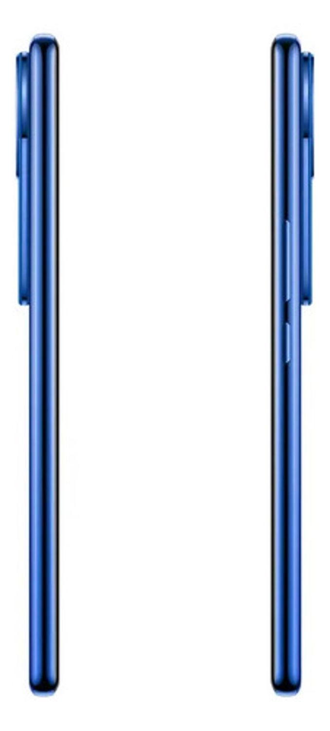 Celular Vivo V50 512gb Ram 12gb 5g Azul O Violeta - Imagen 11