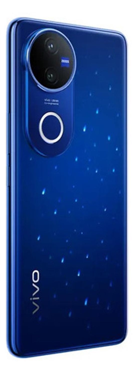 Celular Vivo V50 512gb Ram 12gb 5g Azul O Violeta - Imagen 3