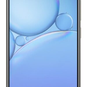 Vivo Y Series Y30 Dual Sim 64 Gb Dazzle Blue 4 Gb Ram