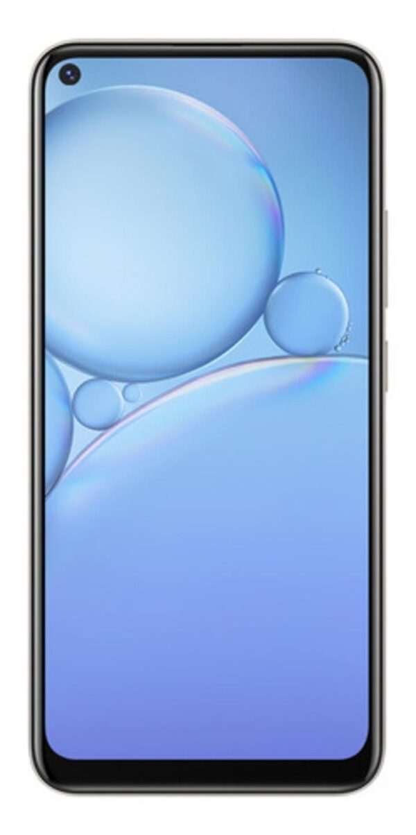 Vivo Y Series Y30 Dual Sim 64 Gb Dazzle Blue 4 Gb Ram - Imagen 2