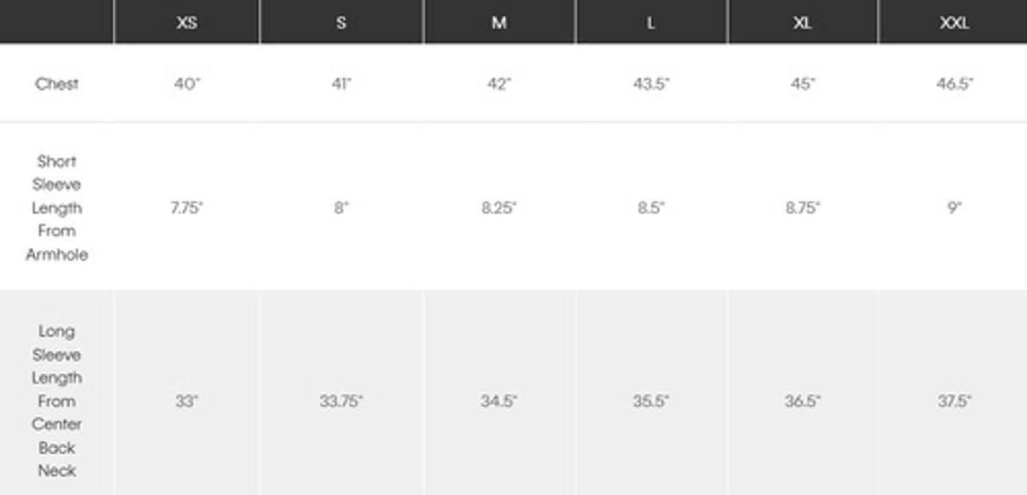 Camiseta Polo Manga Corta Azul Cielo Calvin Klein Talla M - Imagen 5