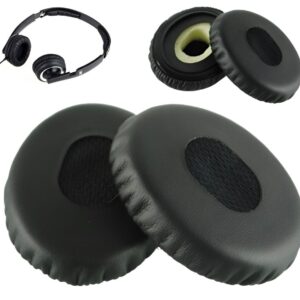 Funda Forro Protector Para Iphone Con Carga Magnetica MagSafe