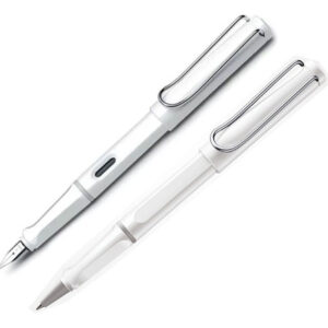 Pluma Y Esfero Lamy Safari