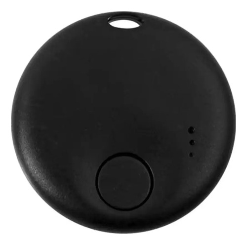 2 Localizadores Circular Android Rastreador Gps Para Google - Imagen 3