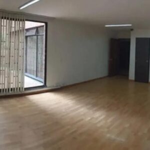 Oficina O Consultorio En Venta 40m 1 Parqueadero