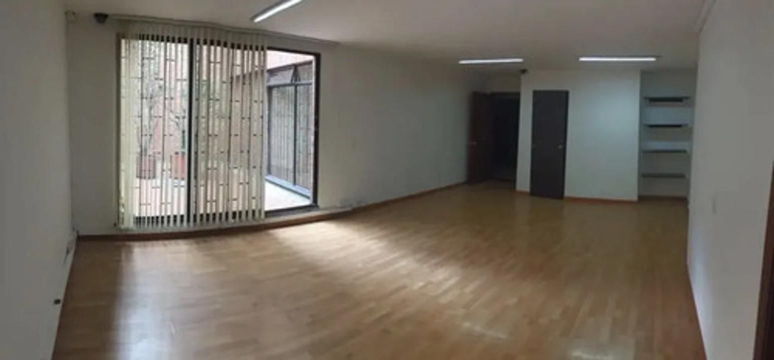 Oficina O Consultorio En Venta 40m 1 Parqueadero