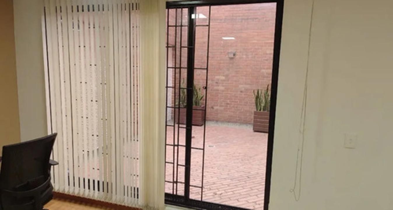 Oficina O Consultorio En Venta 40m 1 Parqueadero - Imagen 6