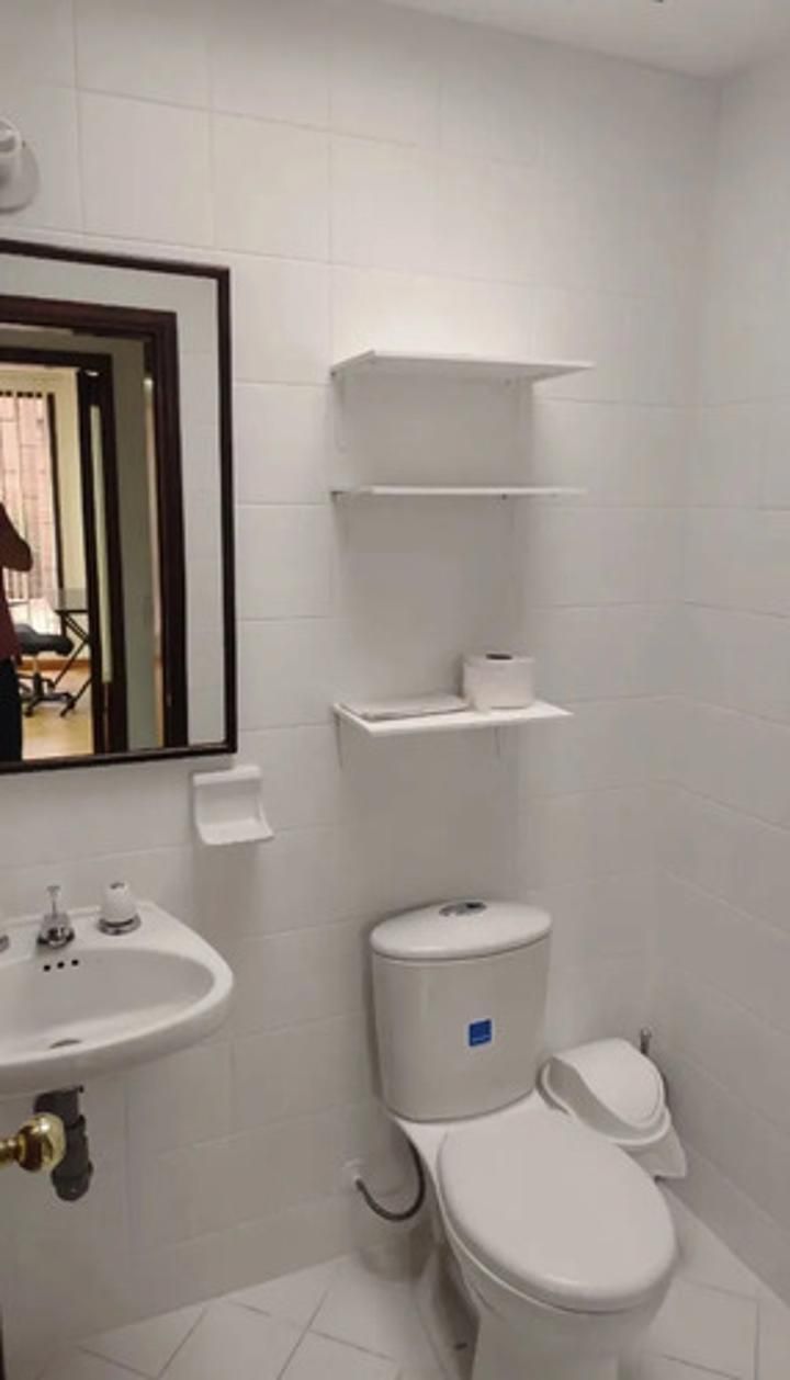 Oficina O Consultorio En Venta 40m 1 Parqueadero - Imagen 5