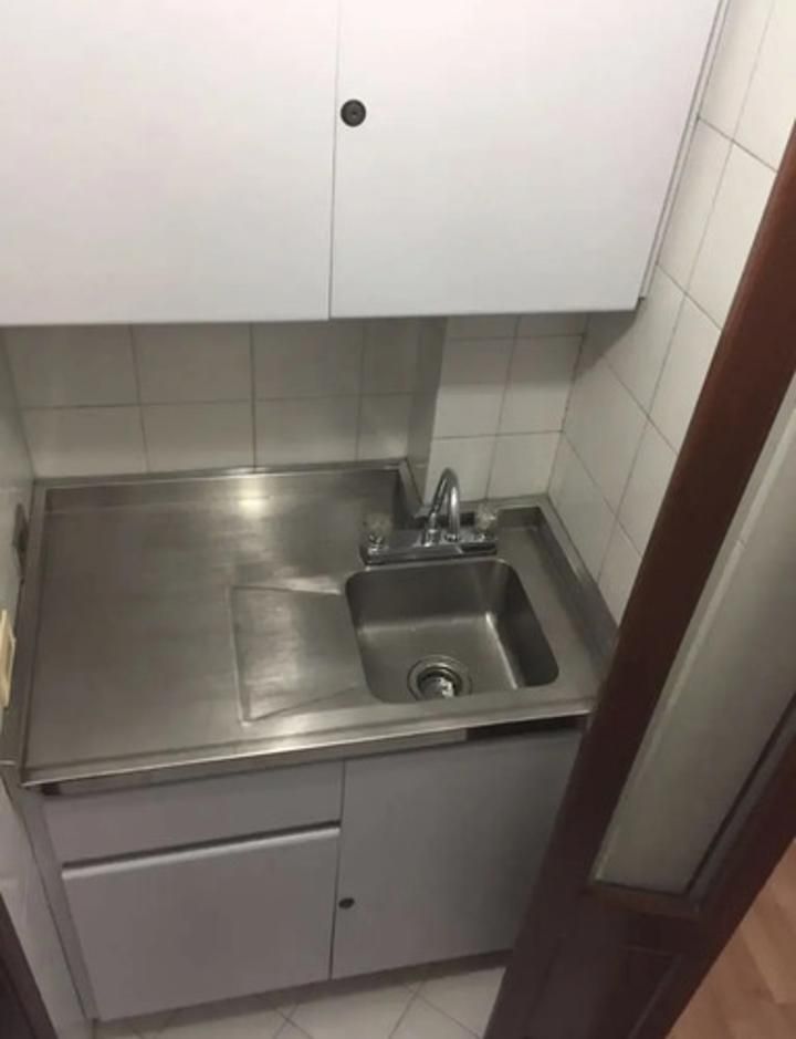 Oficina O Consultorio En Venta 40m 1 Parqueadero - Imagen 8