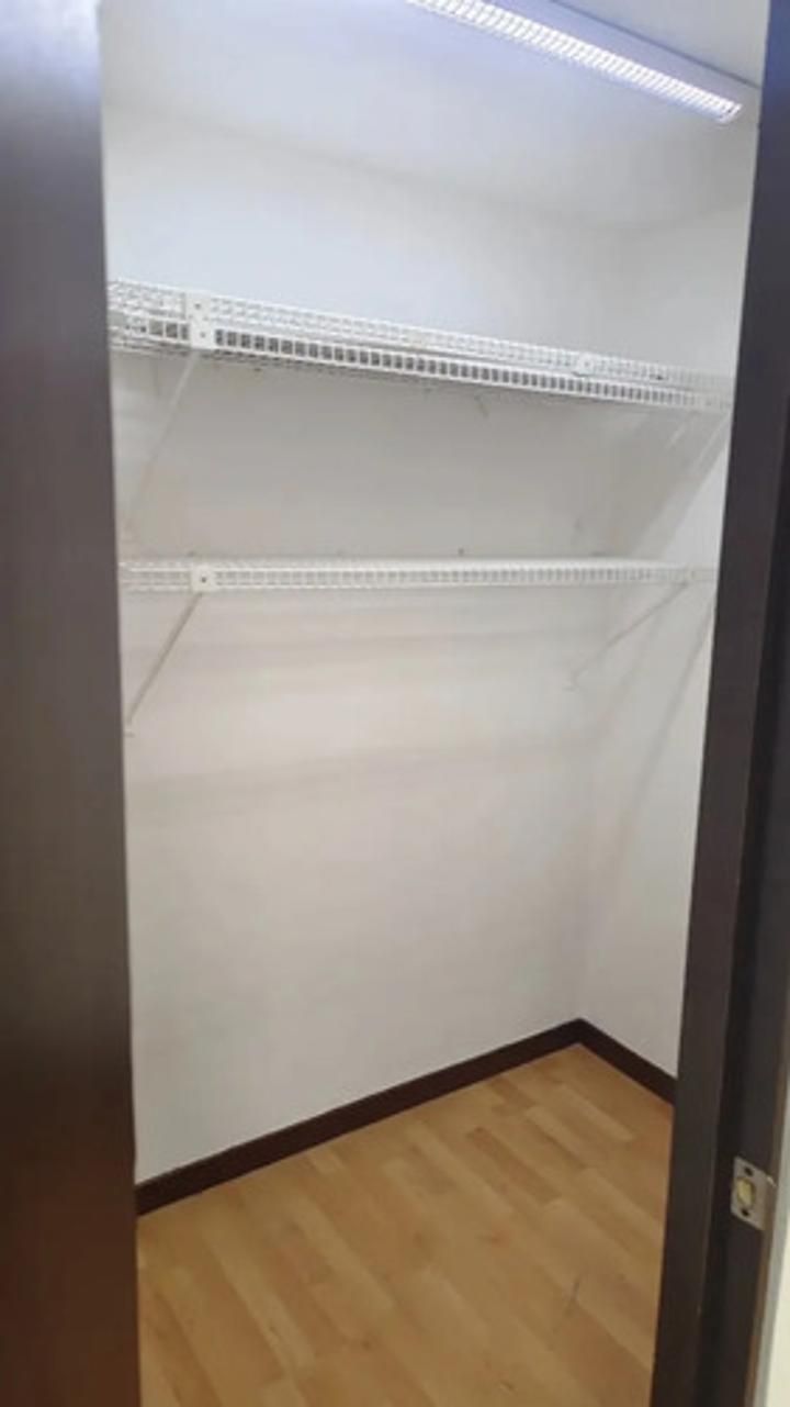 Oficina O Consultorio En Venta 40m 1 Parqueadero - Imagen 3
