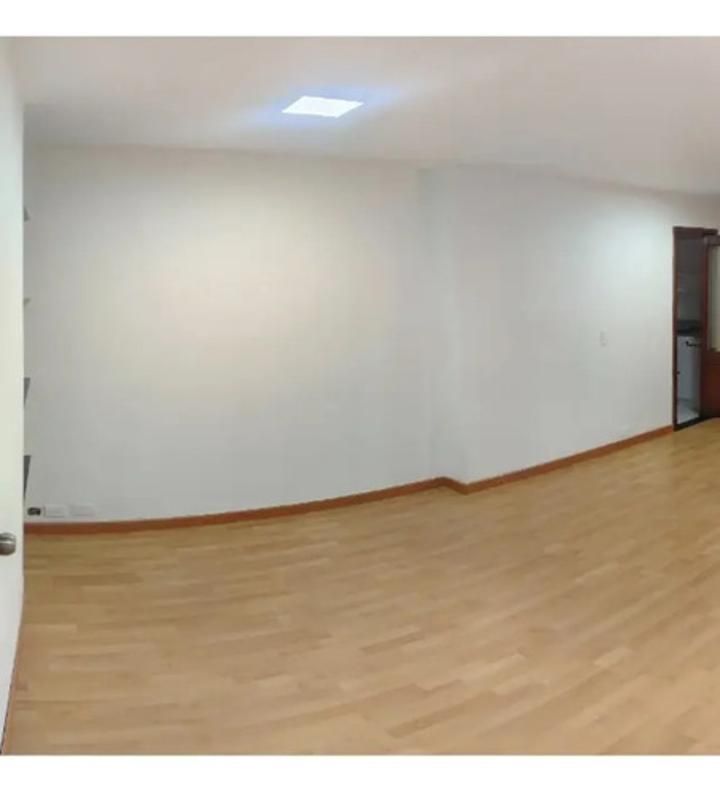 Oficina O Consultorio En Venta 40m 1 Parqueadero - Imagen 9