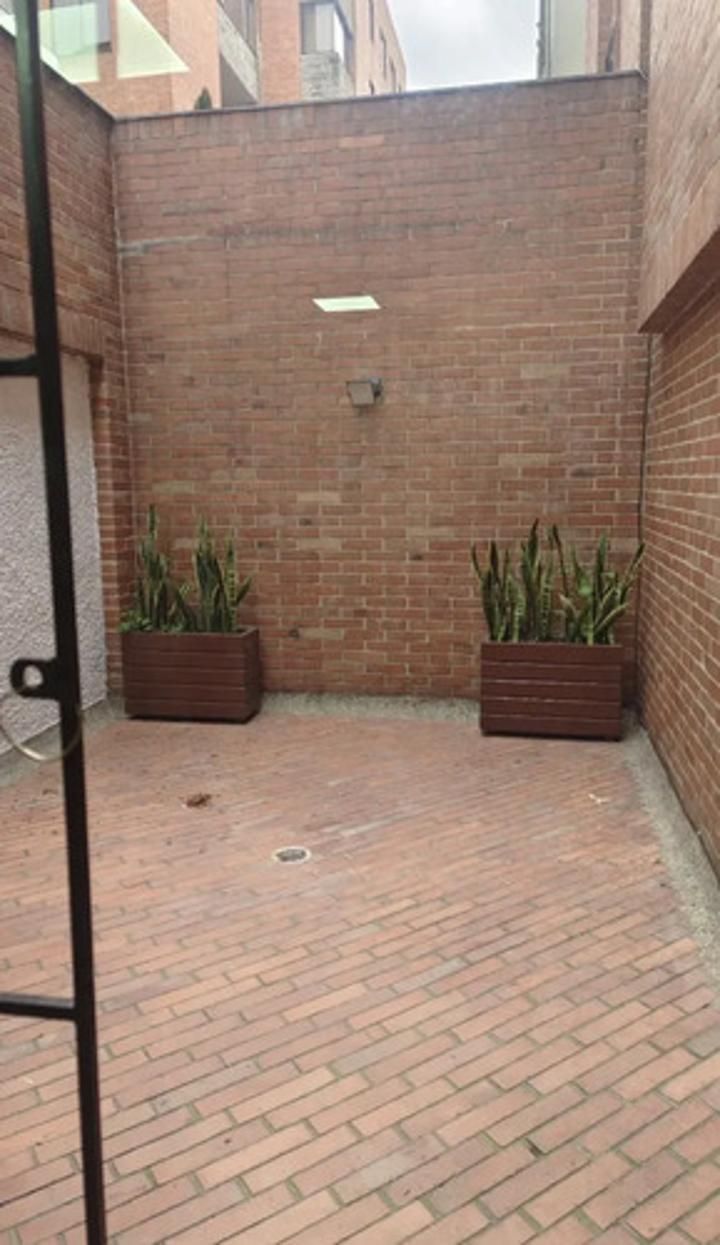 Oficina O Consultorio En Venta 40m 1 Parqueadero - Imagen 7
