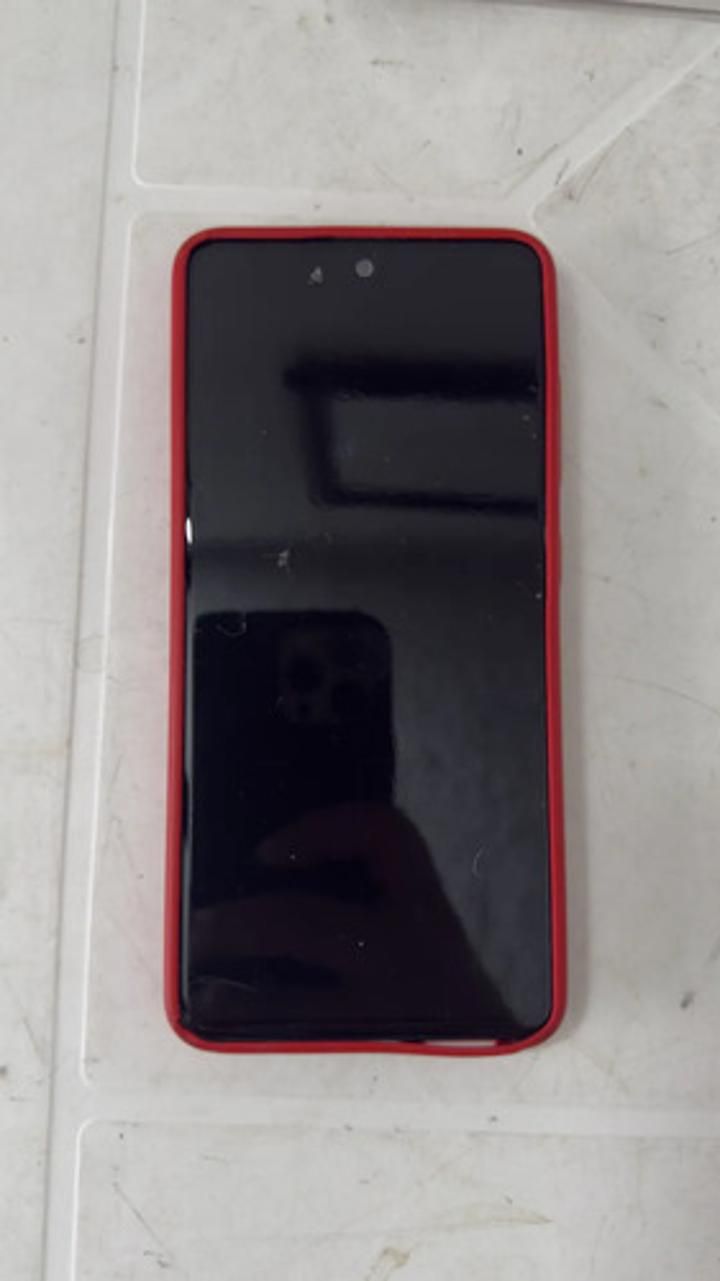 Samsung Galaxy A51 Dual Sim 128gb Rom 4gb Ram Tornasol - Imagen 4