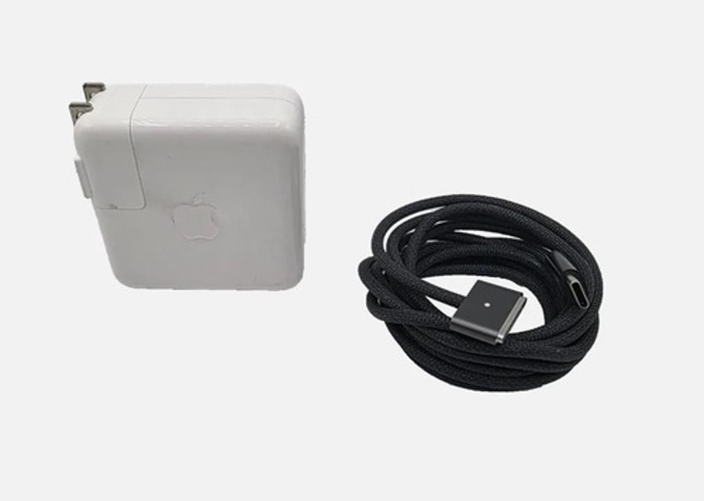 Macbook Pro 14 Chip M5 | 16 Ram 1T Ssd 2025 Negro Espacial Negro Espacial - Imagen 6